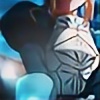 KaoticNightmare's avatar