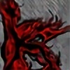 KaotiCreationz's avatar