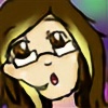 KaoticRogue's avatar