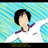 KaoticWhim's avatar