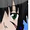 Kaotima's avatar