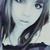 KaotiskeVona's avatar