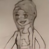 Kaous's avatar