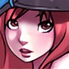 Kaoxita's avatar