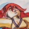 KaoYoruse's avatar