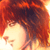 Kaoyux's avatar