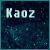 Kaoz-Commander's avatar