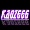 kaoz666's avatar