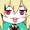 KaoZanG's avatar