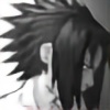KaozCore's avatar