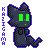Kaozima's avatar