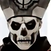 kaozone's avatar