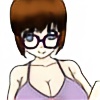Kap-chan's avatar