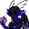 Kapajoto-s's avatar