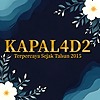 kapal4d2com's avatar