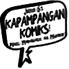kapampangankomiks's avatar