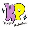 KapatiProductions's avatar