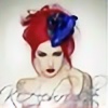 KAphrodite's avatar