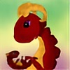 Kapibarina's avatar