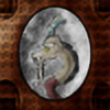 kapicator's avatar