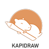Kapidraw's avatar