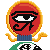 KaplanHorus's avatar