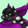 kaplockz's avatar