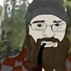KAPNI's avatar