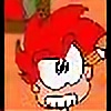 KapnKaos's avatar