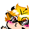 Kaporal-Kira's avatar