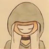 Kappa-Alpha-Beta's avatar