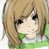 Kappa-Degozaru's avatar