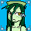 Kappa-Kyuri's avatar
