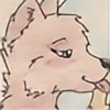 Kappa-Man's avatar