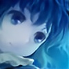 Kappa-Nitori's avatar