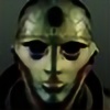Kappa-Zaku's avatar
