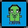 KappaCaptions's avatar