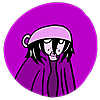 KappaGeno's avatar
