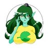 KappaHoney's avatar