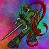 KappaKappaCat's avatar