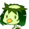 kappakeki's avatar