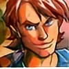 KappaMikey16's avatar