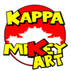 KappaMikeyArt's avatar