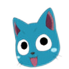 KappaOmicron's avatar