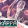 KappaPapa's avatar