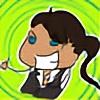 Kappaus's avatar