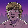 KappaX-art's avatar