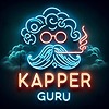 kapperguru's avatar