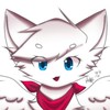 Kappuchii's avatar