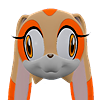 Kappythesilly's avatar